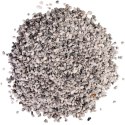 Kruger Meier Frosted Azure 4-7 mm - Żwirek akwarystyczny 2 kg