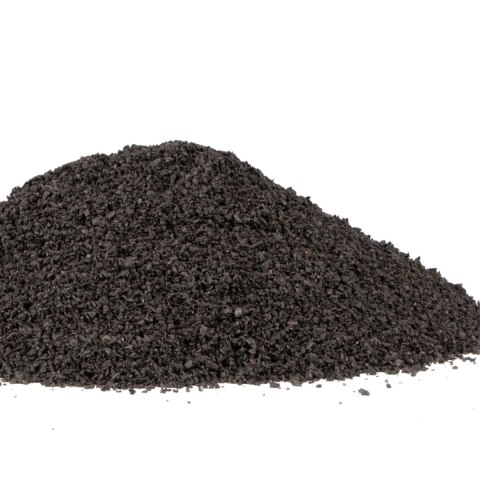 Kruger Meier Obsidian Shadow 1-3 mm - Żwirek akwarystyczny 2 kg Kruger Meier Obsidian Shadow 1-3 mm - Żwirek akwarystyczny 2 kg