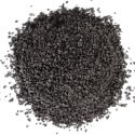 Kruger Meier Obsidian Shadow 2-5 mm - Żwirek akwarystyczny 2 kg