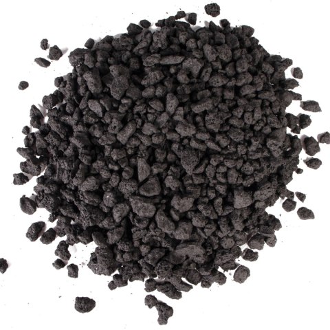 Kruger Meier Onyx Magma Stones 10-20 mm - Żwir do akwarium 2kg Kruger Meier Onyx Magma Stones 10-20 mm - Żwir do akwarium 2kg