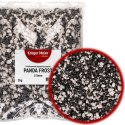 Kruger Meier Panda Frost 2-5 mm - Żwirek akwarystyczny 2 kg