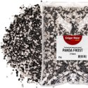 Kruger Meier Panda Frost 2-5 mm - Żwirek akwarystyczny 2 kg
