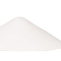 Kruger Meier Polar Snow Sand 0,2-0,8 mm - Piasek do akwarium