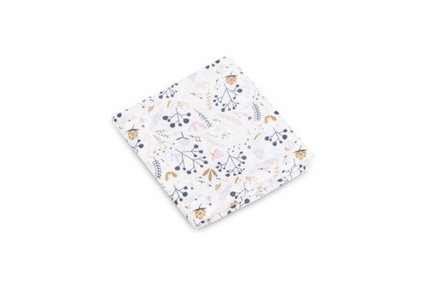 OTULACZ MUŚLINOWY 120X120 CM EG-0151 OTULACZ MUŚLINOWY 120X120 CM EG-0151