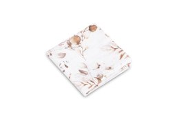 OTULACZ MUŚLINOWY 120X120 CM EG-0157