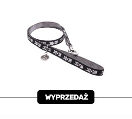 Smycz AC/DC