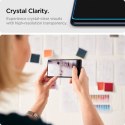 Spigen Glas.TR Slim 2-Pack - Szkło hartowane do Samsung Galaxy XCover 7 / 7 Pro (2 sztuki)