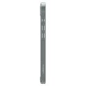 Spigen Ultra Hybrid - Etui do iPhone 16e (Space Crystal)