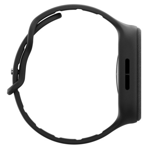 Spigen Vault Pro - Pasek z obudową do Apple Watch 10 42 mm (Matte Black) Spigen Vault Pro - Pasek z obudową do Apple Watch 10 42 mm (Matte Black)
