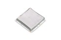 TRIO PIELUCH MUŚLINOWE EG-0100