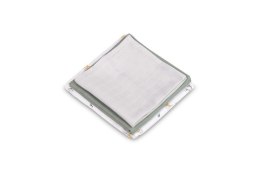 TRIO PIELUCH MUŚLINOWE EG-0100