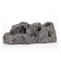 Terrario LavaCave XL - jaskinia miska w skale 45x23x20cm