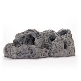 Terrario LavaCave XL - jaskinia miska w skale 45x23x20cm