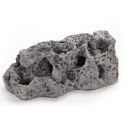 Terrario LavaCave XL - jaskinia miska w skale 45x23x20cm