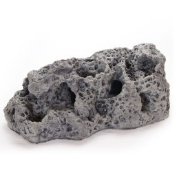 Terrario LavaCave XL - jaskinia miska w skale 45x23x20cm