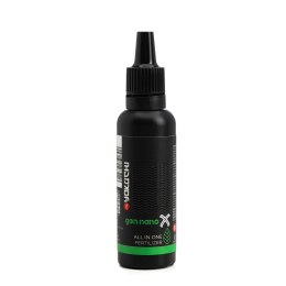 YOKUCHI Gen nano X - płynny nawóz All in One 30 ml (63026)