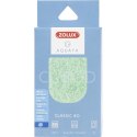 ZOLUX AQUAYA Wkład Phosphate Classic 80 (330210)