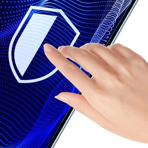 3mk FlexibleGlass Pro - Szkło hybrydowe do Google Pixel 9 / 9 Pro 3mk FlexibleGlass Pro - Szkło hybrydowe do Google Pixel 9 / 9 Pro