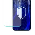 3mk FlexibleGlass Pro - Szkło hybrydowe do Google Pixel 9 / 9 Pro