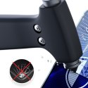 3mk FlexibleGlass Pro - Szkło hybrydowe do Google Pixel 9 / 9 Pro