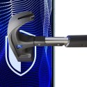 3mk FlexibleGlass Pro - Szkło hybrydowe do Google Pixel 9 / 9 Pro