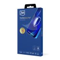 3mk FlexibleGlass Pro - Szkło hybrydowe do Google Pixel 9 Pro XL