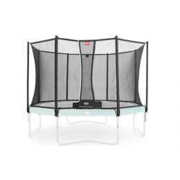BERG Siatka Bezpieczeństwa Do Trampolin 380 cm
