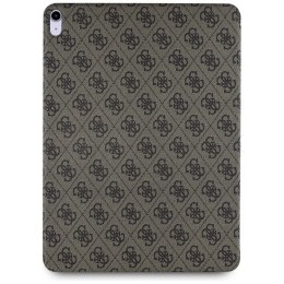 Guess Magnetic 4G Big Logo - Etui iPad Air 13