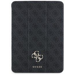 Guess Magnetic 4G Big Logo - Etui iPad Pro 11