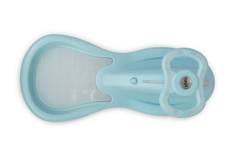 JEŹDZIK GRAWITACYJNY FIESTA BLUE JEŹDZIK GRAWITACYJNY FIESTA BLUE
