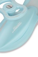 JEŹDZIK GRAWITACYJNY FIESTA BLUE