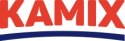 Płyn KAMIX Czarna Armatura do czyszczenia kolorowej armatury 500ml