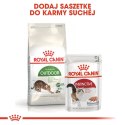 ROYAL CANIN Outdoor 400g
