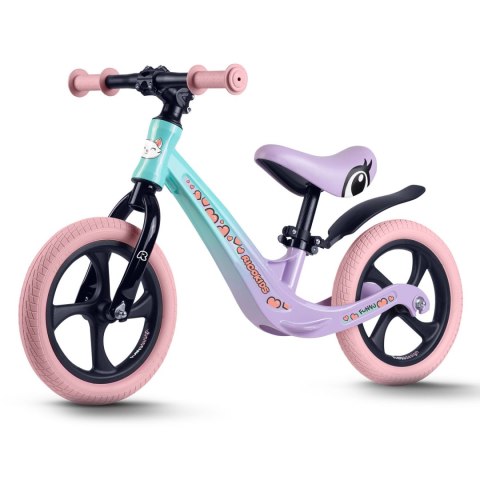 Rowerek biegowy dla dzieci Ricokids FUNNU Rowerek biegowy dla dzieci Ricokids FUNNU