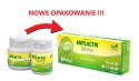 VETFOOD Amylactiv Balance 60tab