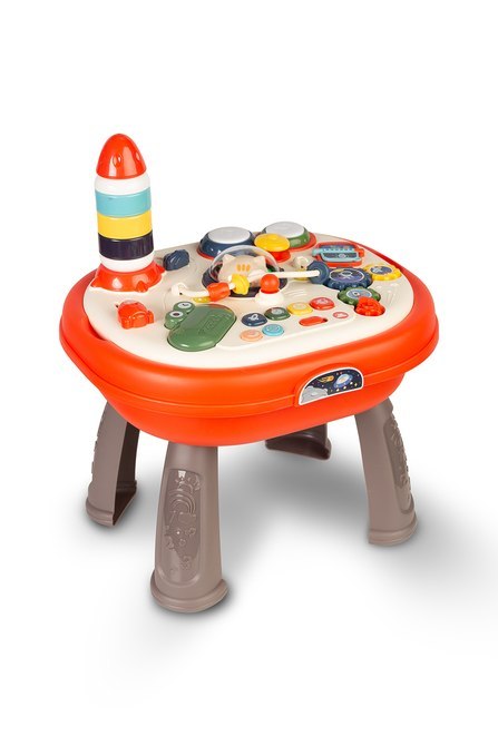 ZABAWKA EDUKACYJNA - STOLICZEK ASTRO ZABAWKA EDUKACYJNA - STOLICZEK ASTRO