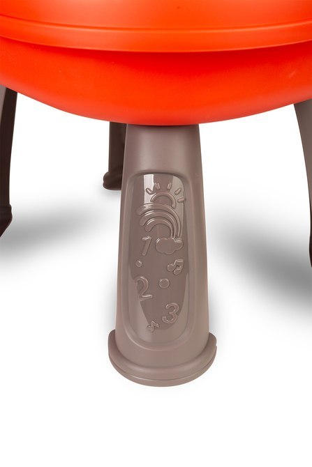 ZABAWKA EDUKACYJNA - STOLICZEK ASTRO ZABAWKA EDUKACYJNA - STOLICZEK ASTRO