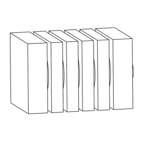 AQUAEL Aquajet PFN 1000 (N) Pompa Fontannowa AQUAEL Aquajet PFN 1000 (N) Pompa Fontannowa