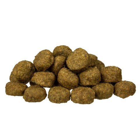BOSCH Junior Lamb & Rice 15kg BOSCH Junior Lamb & Rice 15kg