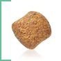 ROYAL CANIN Dental 1,5kg
