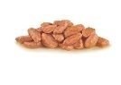 ROYAL CANIN Instinctive Gravy 12x85g ROYAL CANIN Instinctive Gravy 12x85g
