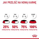ROYAL CANIN Light Weight Care W Galaretce 12x85g