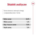 ROYAL CANIN Maxi Adult 4kg