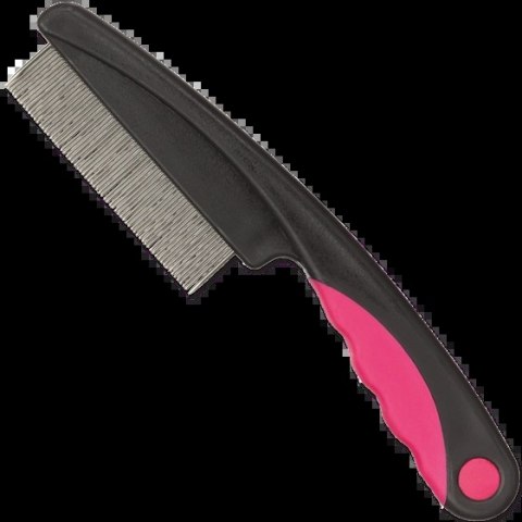 Trixie Grzebień Przeciwpchelny Dla Kotów 15cm Trixie Grzebień Przeciwpchelny Dla Kotów 15cm