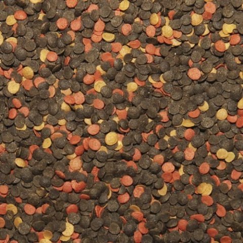 Tropical Malawi Chips 5000ml Tropical Malawi Chips 5000ml
