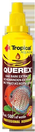 Tropical Querex 30ml Tropical Querex 30ml