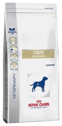 ROYAL CANIN Gastrointestinal High Fibre 14kg
