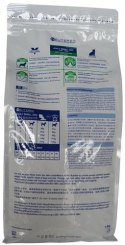 ROYAL CANIN Neutered Adult Small Dog 8kg