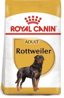 ROYAL CANIN Rottweiler Adult 12kg
