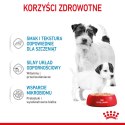 ROYAL CANIN Starter Mousse Mother & Babydog 195g